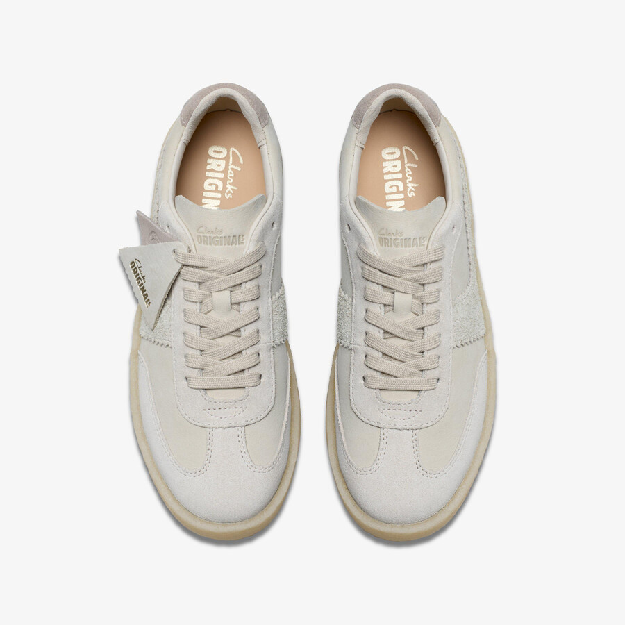 tor 80 - off white combinatie